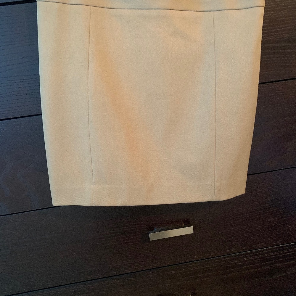 Express skirt good condition